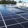 Solar PV - Blue Mountains City Council