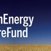 Clean Energy Future Fund - Western Australia