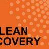 Clean Energy Recovery