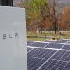 Risen solar panels Resilient Energy Collective