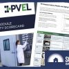 peel 2020 pv module reliability scorecard