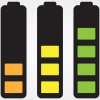 Australia energy storage forecast