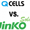 Q Cells patent lawsuit