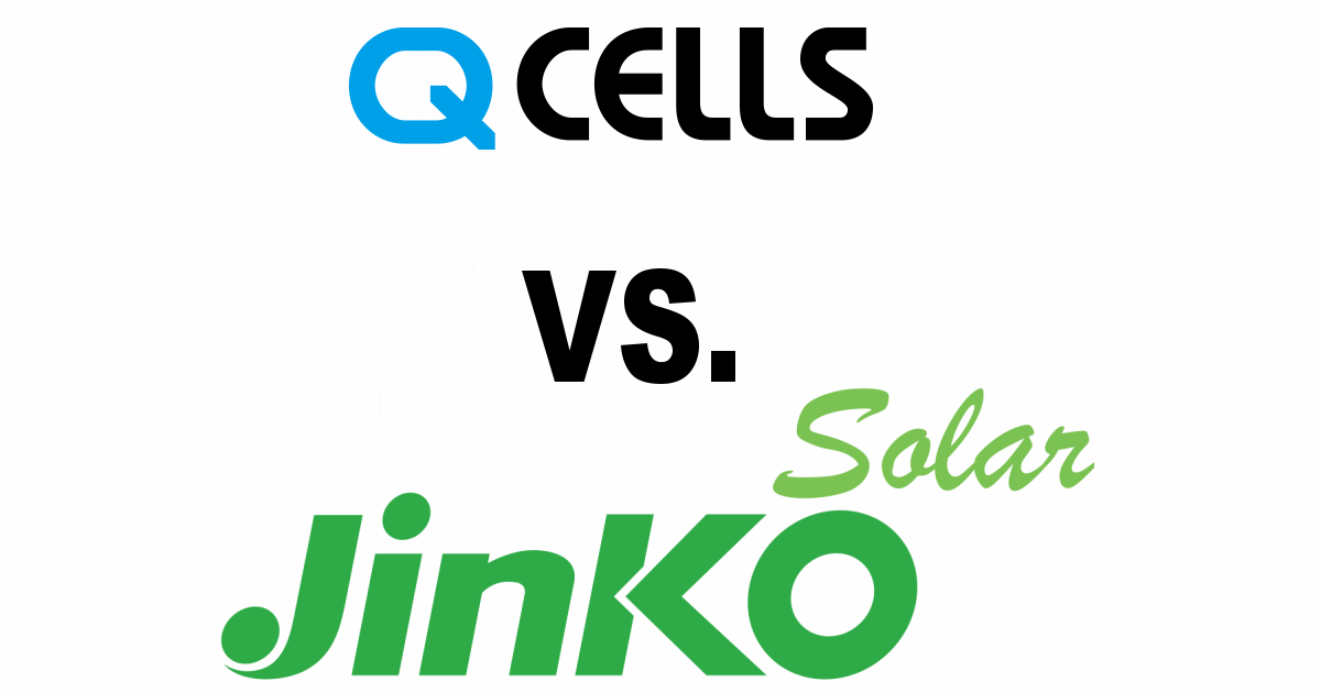 Q Cells patent lawsuit