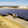 SA Water solar rollout