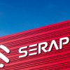 Seraphim solar panels - Australia