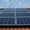 Solar power system electrical safety in Australia