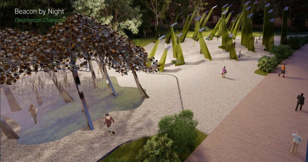 multi-million-dollar-solar-trees-project-for-townsville-solar