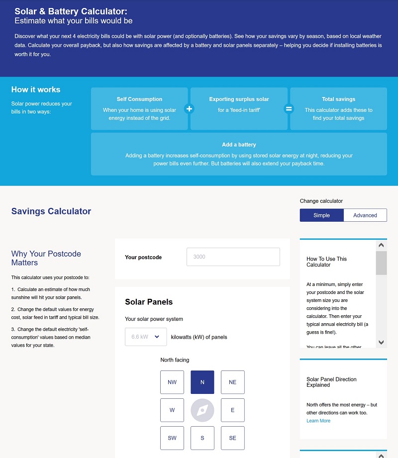 you-won-t-believe-how-dumb-the-nsw-govt-s-solar-battery-calculator-is