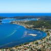 More solar for Central Coast Council