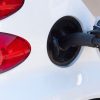 Electric car interest in South Australia