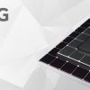 LG Solar news