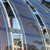 Printed solar panels - University of Newcastle