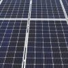 Solar export charges