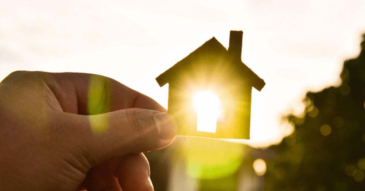 Solar power for renters in Victoria