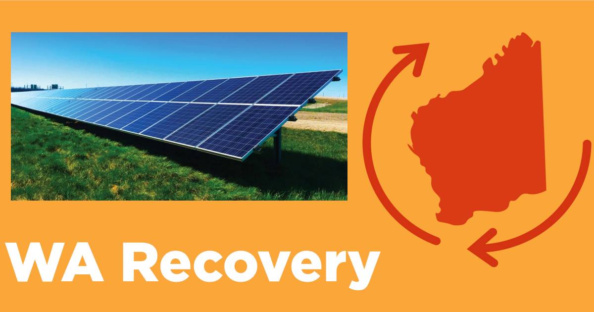 solar-energy-storage-to-help-power-wa-economic-recovery