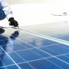 ACCC Draft Determination on CEC Approved Solar Retailer program