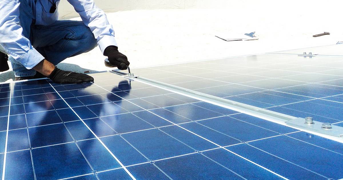ACCC Draft Determination on CEC Approved Solar Retailer program