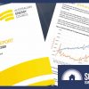 Australian Energy Council Q2 2020 solar report