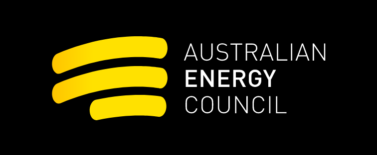 Australian Energy Council