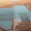 Lake Way Sulphate of Potash project