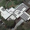 Solar energy and Hawkesbury City Council