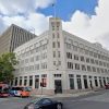 Hobart City Council - solar energy