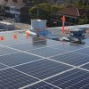 Inner West Counci - solar energy