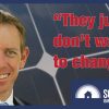 Shane Rattenbury on renewable energy and the Federal Government