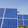 Solar farm application - Bundaberg region