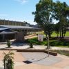 Western Australia Schools Virtual Power Plant project