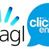 AGL acquiring Click Energy