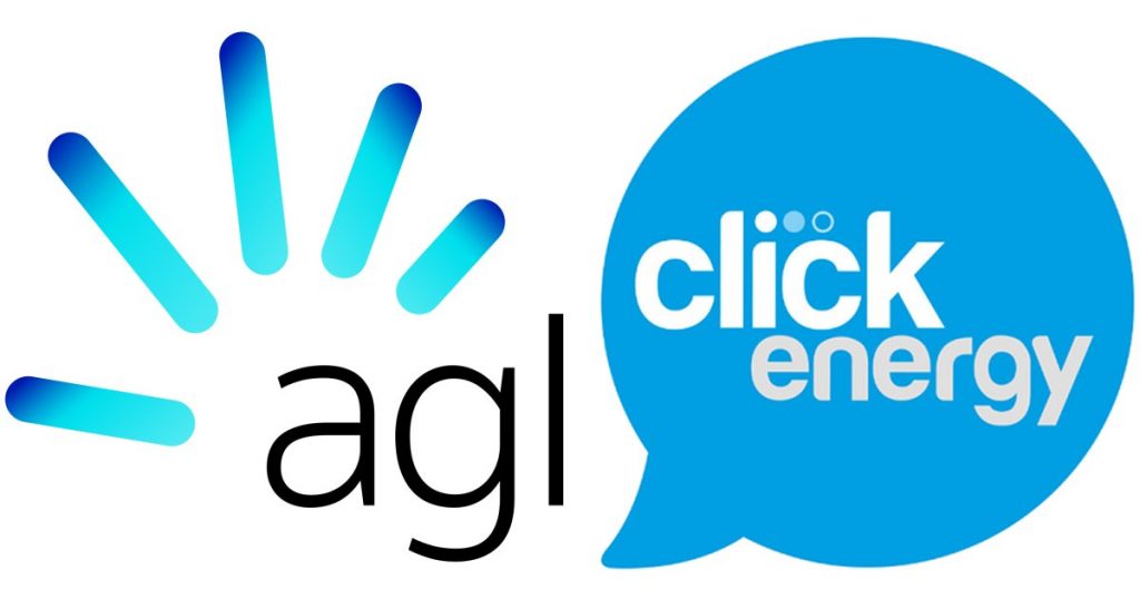 agl-acquiring-click-energy-group-solar-quotes-blog