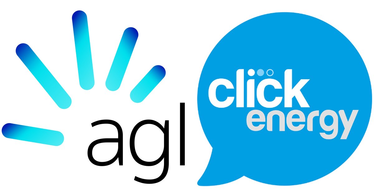 AGL acquiring Click Energy