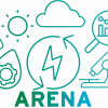 ARENA funding