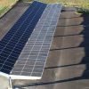 Byron Shire - solar energy