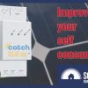 Catch solar relay review