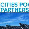 Cities Power Partnership