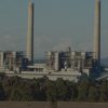 Coal power viability