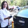 Queensland electric vehicle owner survey report