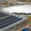 Geelong Council and solar power