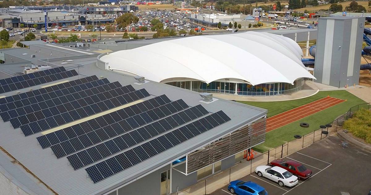geelong-council-going-for-renewables-gold-solar-quotes-blog