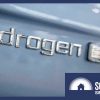 Hydrogen vs. emission offset natural gas