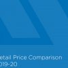 Feed-in tariffs South Australia