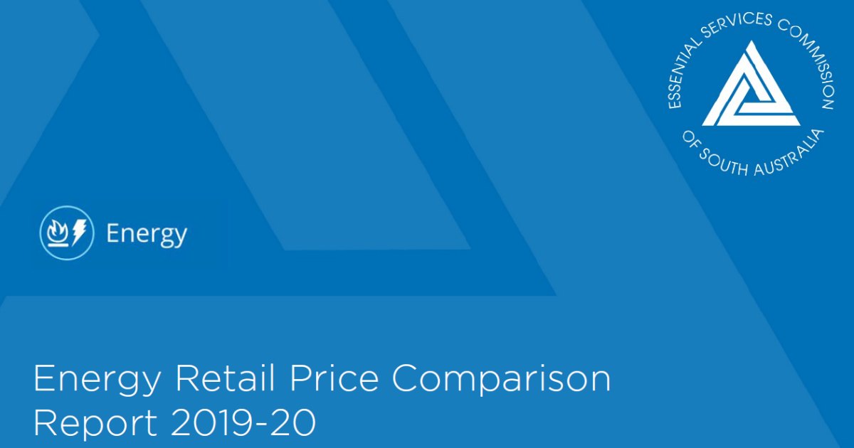 Feed-in tariffs South Australia