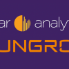 Solar Analytics and Sungrow inverters