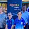 Solar Schools - Western Australia