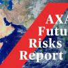 AXA Future Risks report