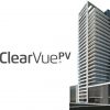 ClearVue PV solar windows