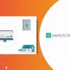 SwitchDin - Start Up Energy Transition (SET) Award